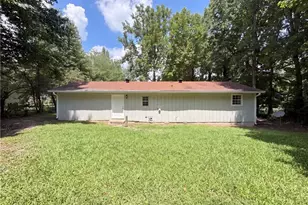 3704 Meadowview Dr, Lithia Springs, GA 30122 - Photo 22