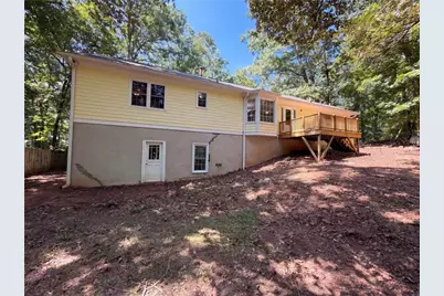339 Newton Road, Newnan, GA 30263 - Photo 20