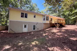 339 Newton Rd, Newnan, GA 30263 - Photo 20