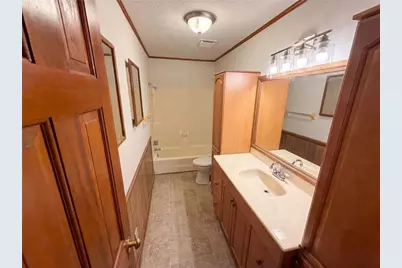 339 Newton Road, Newnan, GA 30263 - Photo 12