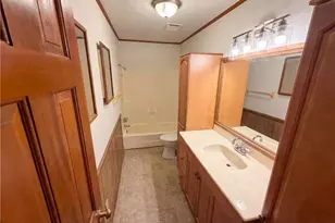 339 Newton Rd, Newnan, GA 30263 - Photo 12