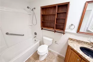 339 Newton Rd, Newnan, GA 30263 - Photo 14