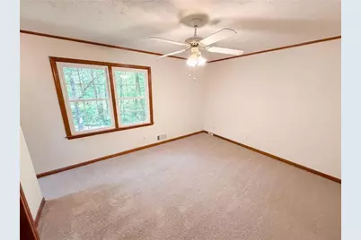 339 Newton Road, Newnan, GA 30263 - Photo 10