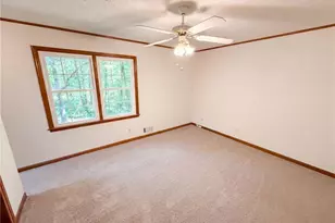 339 Newton Rd, Newnan, GA 30263 - Photo 10