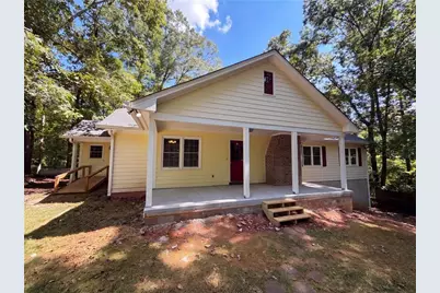 339 Newton Road, Newnan, GA 30263 - Photo 18