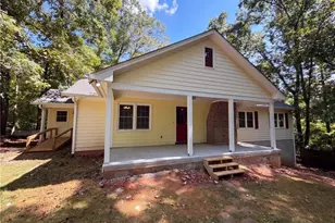 339 Newton Rd, Newnan, GA 30263 - Photo 18