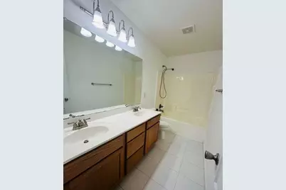 3999 Elm Trace Drive, Loganville, GA 30052 - Photo 28
