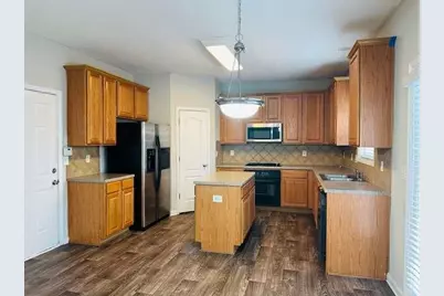 3999 Elm Trace Drive, Loganville, GA 30052 - Photo 6