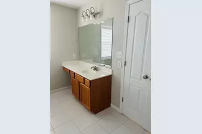 3999 Elm Trace Drive, Loganville, GA 30052 - Photo 18