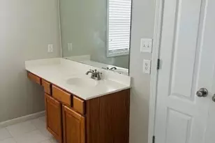 3999 Elm Trace Dr, Loganville, GA 30052 - Photo 18