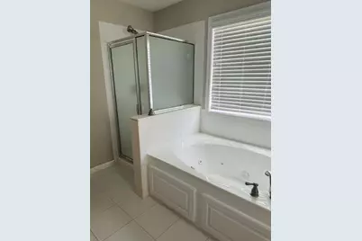 3999 Elm Trace Drive, Loganville, GA 30052 - Photo 20