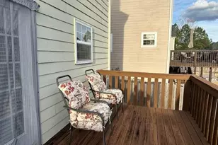 3999 Elm Trace Dr, Loganville, GA 30052 - Photo 32