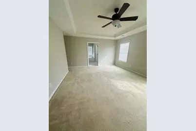 3999 Elm Trace Drive, Loganville, GA 30052 - Photo 14