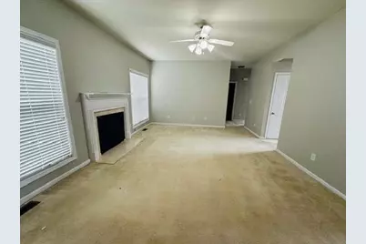 3999 Elm Trace Drive, Loganville, GA 30052 - Photo 8