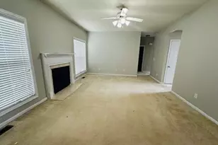 3999 Elm Trace Dr, Loganville, GA 30052 - Photo 8