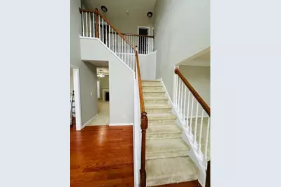 3999 Elm Trace Drive, Loganville, GA 30052 - Photo 10