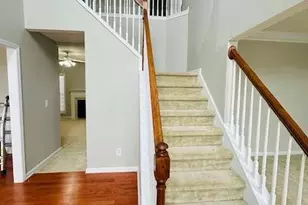 3999 Elm Trace Dr, Loganville, GA 30052 - Photo 10