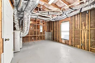 1415 Elgin Way, Cumming, GA 30041 - Photo 52