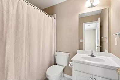 1415 Elgin Way, Cumming, GA 30041 - Photo 34