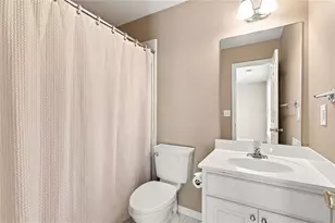 1415 Elgin Way, Cumming, GA 30041 - Photo 34