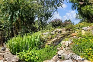 1415 Elgin Way, Cumming, GA 30041 - Photo 64