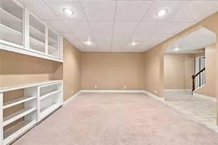 1415 Elgin Way, Cumming, GA 30041 - Photo 46