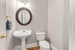 1415 Elgin Way, Cumming, GA 30041 - Photo 22