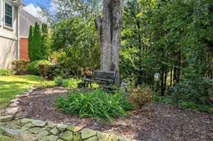 1415 Elgin Way, Cumming, GA 30041 - Photo 66