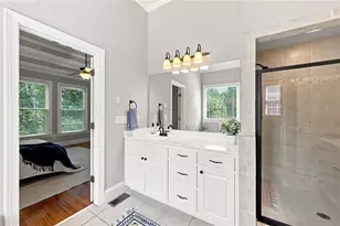1415 Elgin Way, Cumming, GA 30041 - Photo 28