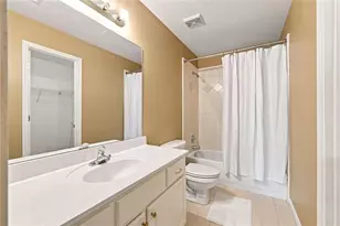 1415 Elgin Way, Cumming, GA 30041 - Photo 38