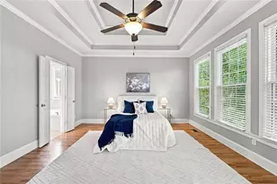 1415 Elgin Way, Cumming, GA 30041 - Photo 24