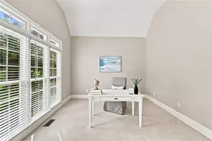 1415 Elgin Way, Cumming, GA 30041 - Photo 6