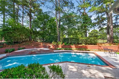 1838 Ballybunion Drive, Johns Creek, GA 30097 - Photo 20