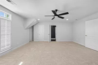 1838 Ballybunion Drive, Johns Creek, GA 30097 - Photo 56