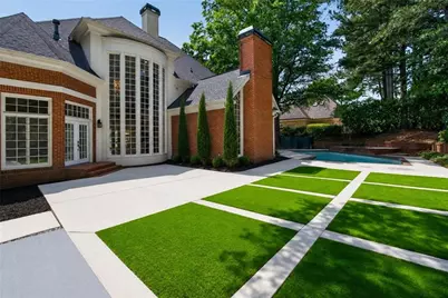 1838 Ballybunion Drive, Johns Creek, GA 30097 - Photo 18