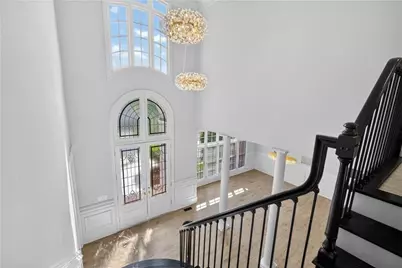 1838 Ballybunion Drive, Johns Creek, GA 30097 - Photo 54