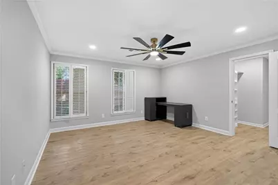 1838 Ballybunion Drive, Johns Creek, GA 30097 - Photo 74