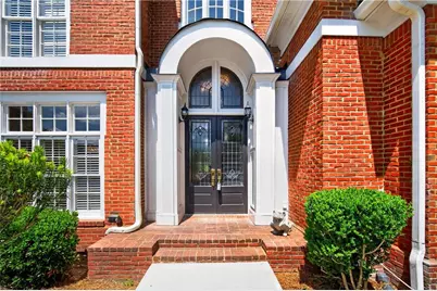 1838 Ballybunion Drive, Johns Creek, GA 30097 - Photo 2
