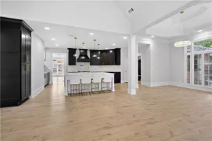 1838 Ballybunion Dr, Johns Creek, GA 30097 - Photo 26