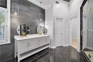 1838 Ballybunion Dr, Johns Creek, GA 30097 - Photo 38