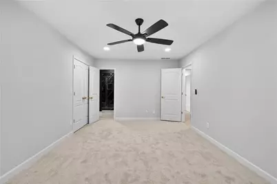 1838 Ballybunion Drive, Johns Creek, GA 30097 - Photo 62