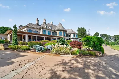 1838 Ballybunion Drive, Johns Creek, GA 30097 - Photo 98