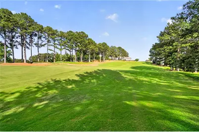 1838 Ballybunion Drive, Johns Creek, GA 30097 - Photo 12