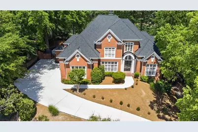 1838 Ballybunion Drive, Johns Creek, GA 30097 - Photo 106