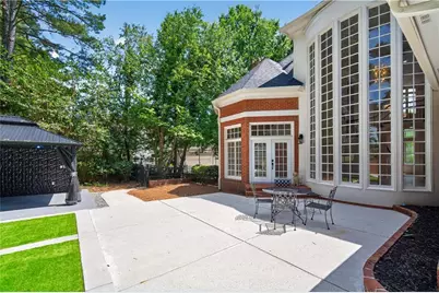 1838 Ballybunion Drive, Johns Creek, GA 30097 - Photo 86