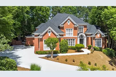 1838 Ballybunion Drive, Johns Creek, GA 30097 - Photo 90