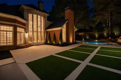 1838 Ballybunion Drive, Johns Creek, GA 30097 - Photo 22