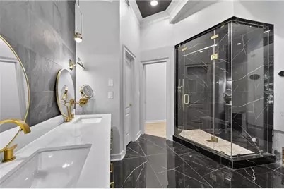1838 Ballybunion Drive, Johns Creek, GA 30097 - Photo 50