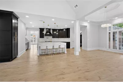 1838 Ballybunion Drive, Johns Creek, GA 30097 - Photo 34