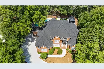 1838 Ballybunion Drive, Johns Creek, GA 30097 - Photo 92